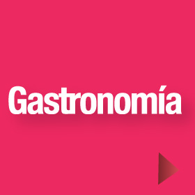 PAPELERASUR - Gastronomia