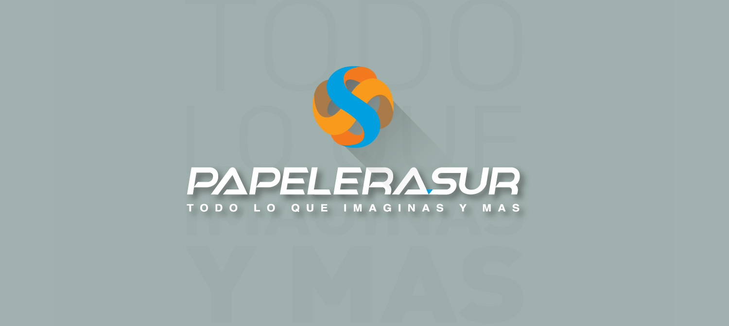 Papelera Sur