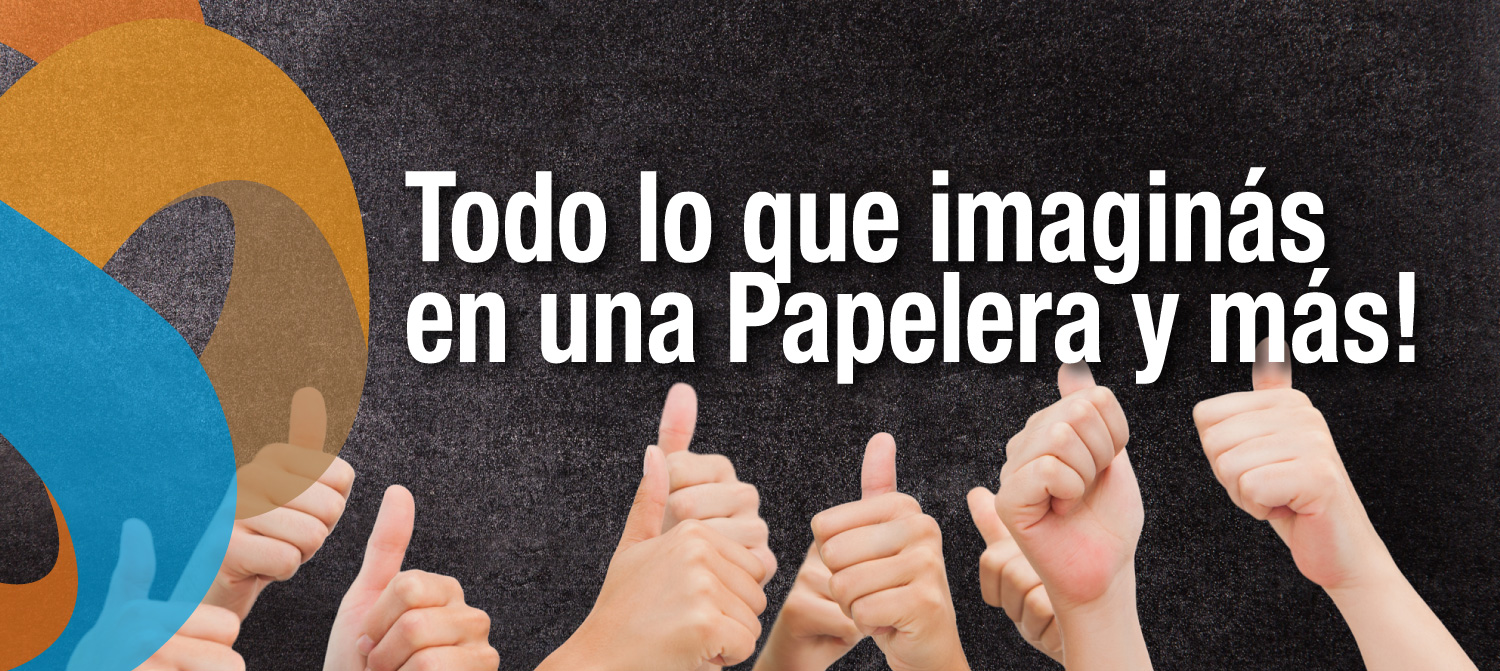 Papelera Sur