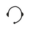 Teléfonos: 4244-2372 - 4245-3279