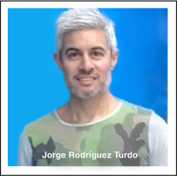 Jorge Rodríguez Turdo
