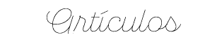PAPELERASUR