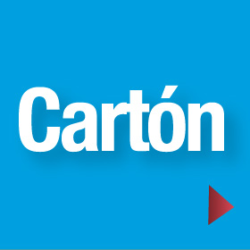 PAPELERASUR - Carton