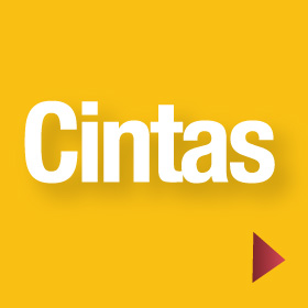 PAPELERASUR - Cintas