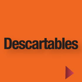 PAPELERASUR - Descartables