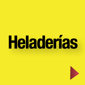 PAPELERASUR - Heladerias