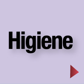 PAPELERASUR - Higiene