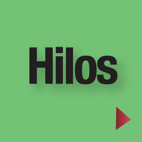 PAPELERASUR - Hilos