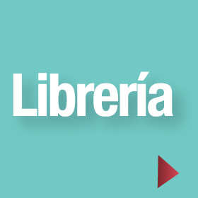 PAPELERASUR - Libreria