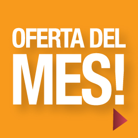 PAPELERASUR - Oferta del Mes