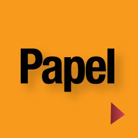 PAPELERASUR - Papel