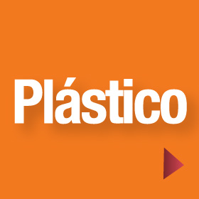 PAPELERASUR - Plastico