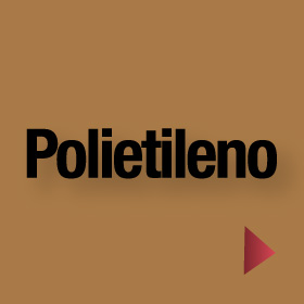 PAPELERASUR - Polietileno