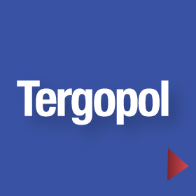 PAPELERASUR - Tergopol