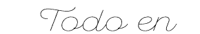 PAPELERASUR