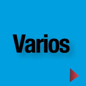 PAPELERASUR - Varios